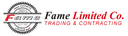 FAME Trading & General Contracting