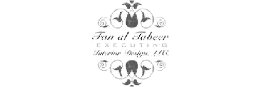 Fan Al Tabeer Interior Design Executing L.L.C
