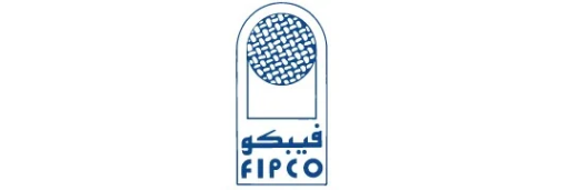 Filling & Packing Materials Mfg. Co. (FIPCO)