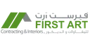 First Art Contracting & Interiors