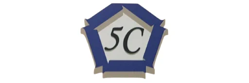 Five C Elite Contracting Co L.L.C