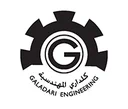 Galadari Engineering Works Ltd. Co. L.L.C