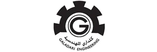 Galadari Engineering Works Ltd. Co. L.L.C