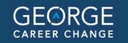 GEORGE  Career Change Consultants