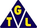 Geoscience Testing Laboratory
