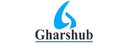 Gharshub Control System Installation L.L.C