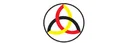 Gitech Lifts & Escalators