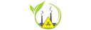 Golden Gate Medical & Chemical Waste Treatment