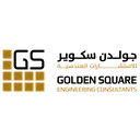 Golden Square Engineering Consultants