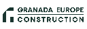 Granada Europe Construction (GEC)