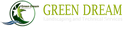 Green Dream Landscaping LLC