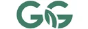 Green Gardenia Landscaping L.L.C