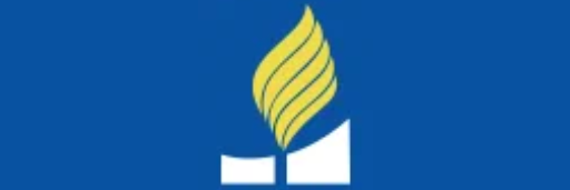 Gulf Gas Pipeline Installation & Supply Co. L.L.C