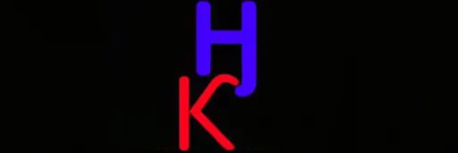 Gulf Structures Aluminum & Glass