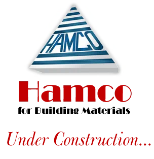 Hamco Building Materials