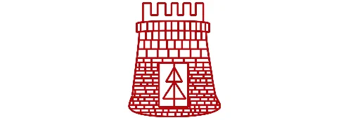 Hasoun Arabian Group