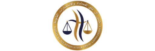 Hassan Abdulla Al Ali Advocates & Legal Consultancy