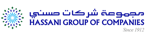 Hassani Group of Companies