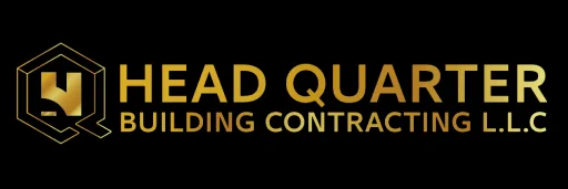 Head Quarter Building Contacting L.L.C