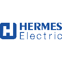 Hermes Power House General Trading L.L.C
