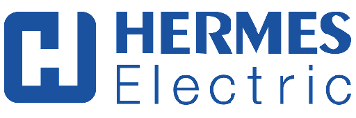 Hermes Power House General Trading L.L.C