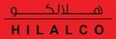 Hilal Bil Badi & Partners Contracting Co WLL (HILALCO)