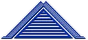 Holding Company for Construction and Development – HCCD