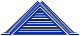 Holding Company for Construction and Development – HCCD