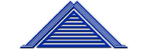 Holding Company for Construction & Development