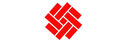 Iancon Engineering & Technology Service