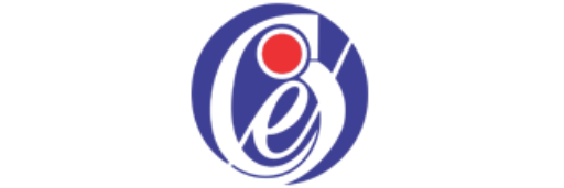 International Engineering Center (IEC) RAK