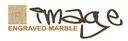 Image Marble