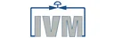 Industrial Valve Manufacturers IVM