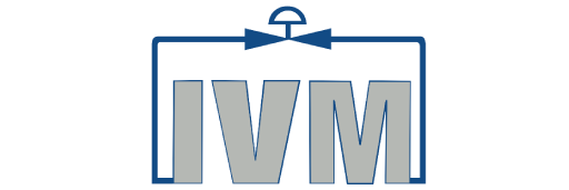 Industrial Valve Manufacturers IVM