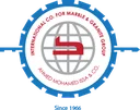 International Company for Marble and Granite