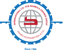 International Company for Marble and Granite