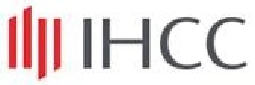 International Hospitals Construction Co.Ltd, IHCC