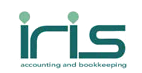 IRIS Accounting & BookKeeping