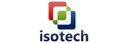 Isotech Trading L.L.C