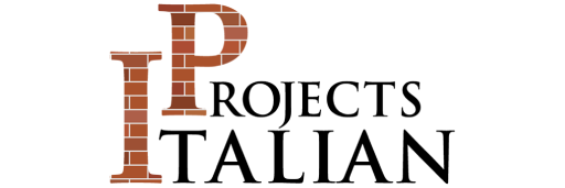 Italian Projects Contracting & General Maintenance