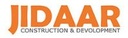 Jidaar Construction