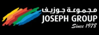 Joseph General Maintenance L.L.C