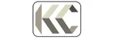 Kalakas Contracting & General Maintenance‏