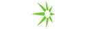 Kaltech Energy L.L.C