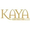 Kaya Contracting L.L.C