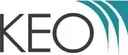 Keo International Consultants L.L.C