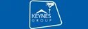 Keynes Constructions & Interiors L.L.C
