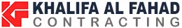 Khalifa Al Fahad Contracting