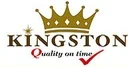 Kingston Technical Contracting L.L.C