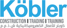 Köbler Electromechanical Works LLC 